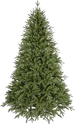 Новогодняя елка GrandSiti Toskana 2.4 м