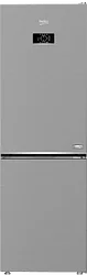 Холодильник BEKO B3RCNA364HXB