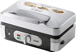 Вафельница DOMO DO9136C