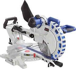 Торцовочная пила Белмаш MS B-305H