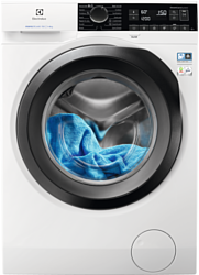 Electrolux EW7FN248S