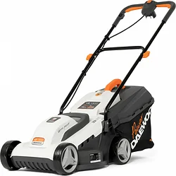 Газонокосилка Daewoo Power LE 1300