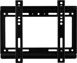 Кронштейн Hausberg Home HB-H 01F