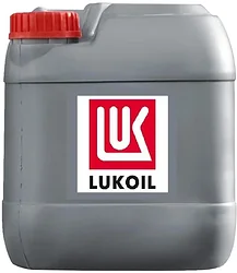 Моторное масло Лукойл М-8В 20л