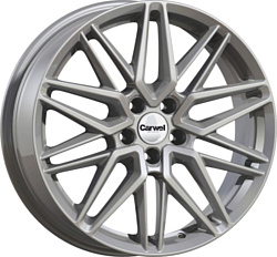 Carwel Вайс 7x18/5x114.3 D66.1 ET45 SB 