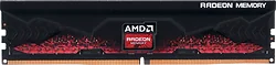 Модуль памяти AMD Radeon R5 R5S516G4800U1S