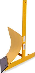 Плуг Champion C3073