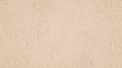 Tarkett Travertine Pro Beige 01 (2.5x4.5м)