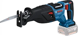 Сабельная пила Bosch GSA 185-LI Professional 06016C0020 (без АКБ)
