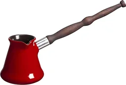 Турка Ceraflame Ibriks D93161