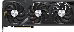 Gigabyte GeForce RTX 4080 16GB Windforce (GV-N4080WF3-16GD)