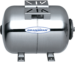 Grandfar GFC50S