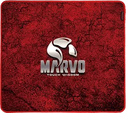 Коврики для мыши Marvo G39