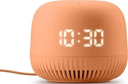 Портативная акустика VK Капсула Нео (оранжевый) Портативная акустика VK Капсула Нео (оранжевый)