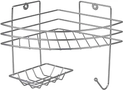 Полка Rosenberg  RUS-385290-1Zn