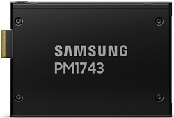 Samsung PM1743 1.92TB MZWLO1T9HCJR-00A07