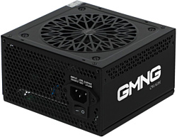 Блок питания Oklick GMNG ATX 500W PSU-500W-80+