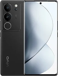 Смартфон Vivo V29 12/256GB (международная версия) Смартфон Vivo V29 12/256GB (международная версия)