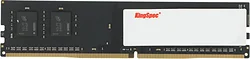 Модуль памяти KingSpec KS3200D4P13516G