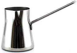 Турка Кухар Либерика КТ-330Л2