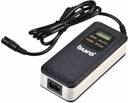 Buro BUM-0065A90