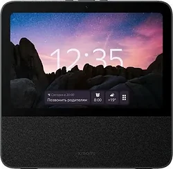 Портативная акустика Xiaomi Smart Display 10R QBH4254RU (русская версия)