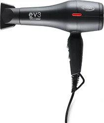 Фен Coifin EVBX3R Фен Coifin EVBX3R