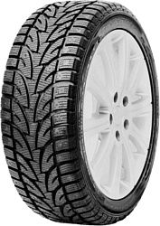 Roadx RXFrost WH12 215/55 R18 95T (шипы)