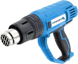 Промышленный фен Hoegert Technik HT2C551