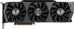 ZOTAC Gaming GeForce RTX 3070 Ti (ZT-A30710Q-10P)