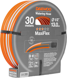 Daewoo Power MaxiFlex DWH 3115 (1/2", 30 м)