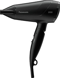 Panasonic EH-ND65-K865