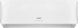 Ballu Olympio Edge BSO-12HN8_22Y