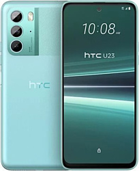 HTC U23 8/128GB
