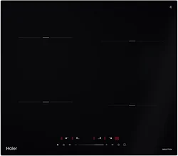 Электрическая варочная панель Haier HHY-Y64TVAB Электрическая варочная панель Haier HHY-Y64TVAB