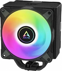Кулер для процессора Arctic Freezer 36 A-RGB Black ACFRE00124A