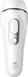 Braun PL3122