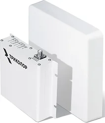 Усилитель сигнала Триколор TR-900/2100-50-kit