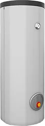 Водонагреватель Galmet Grand SGW(S) 250 Skay (w/s) FL