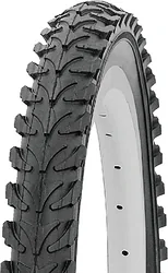 Покрышка Horst 24x2.125 57-507 H.R.T. P182 MTB 00-011060