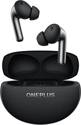 OnePlus Buds Pro 3 (ночная соната)