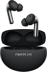 Наушники OnePlus Buds Pro 3 (ночная соната) Наушники OnePlus Buds Pro 3 (ночная соната)