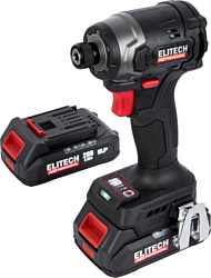 Elitech CS 2003SL 205732 (E2201.055.01)