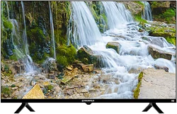 Телевизор Maunfeld MLT32HST02 Телевизор Maunfeld MLT32HST02