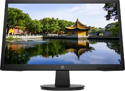 Монитор HP V22v G5 65P56AA Монитор HP V22v G5 65P56AA