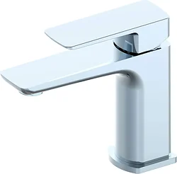 Oliveeka 139003 (хром)