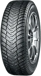 Yokohama IceGuard Stud IG65 255/65 R17 114T (шипы)