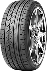 Joyroad Sport RX6 225/50 R17 98W