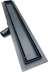 Трап/канал Tim BAD556002BK Трап/канал Tim BAD556002BK