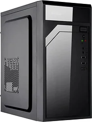 Корпус для компьютера Kingprice KPCC-MN208 Корпус для компьютера Kingprice KPCC-MN208